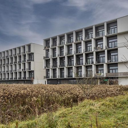 Studia Przy Lotnisku Od Wroclawapartament-Pl ภายนอก รูปภาพ