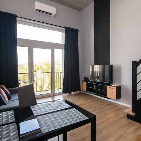 Studia Przy Lotnisku Od Wroclawapartament-Pl ภายนอก รูปภาพ