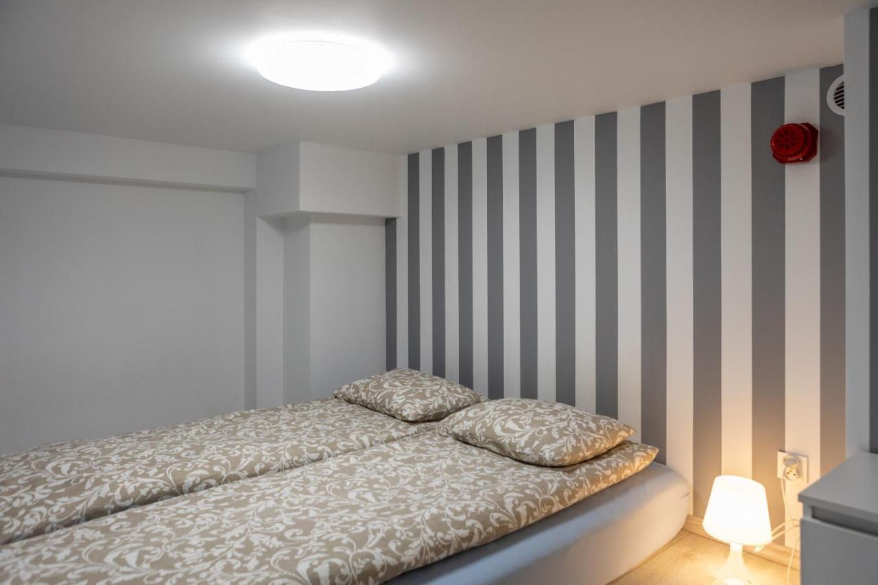 Studia Przy Lotnisku Od Wroclawapartament-Pl ภายนอก รูปภาพ