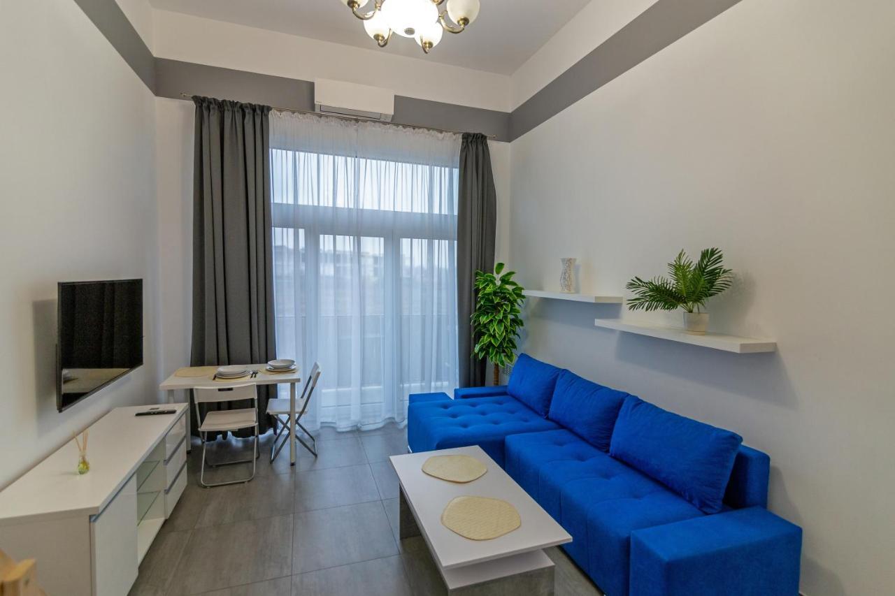 Studia Przy Lotnisku Od Wroclawapartament-Pl ภายนอก รูปภาพ